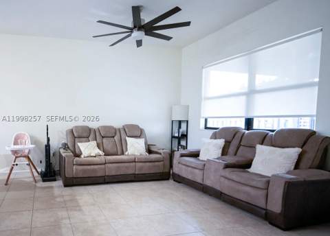 470 SE 34th Ter, Homestead FL - photo 11 of 25