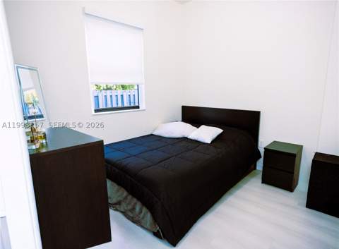 470 SE 34th Ter, Homestead FL - photo 15 of 25