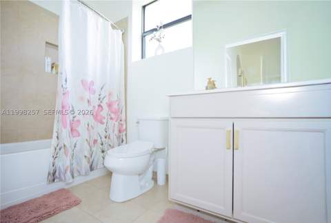 470 SE 34th Ter, Homestead FL - photo 17 of 25
