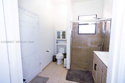 470 SE 34th Ter, Homestead FL - photo 19 of 25