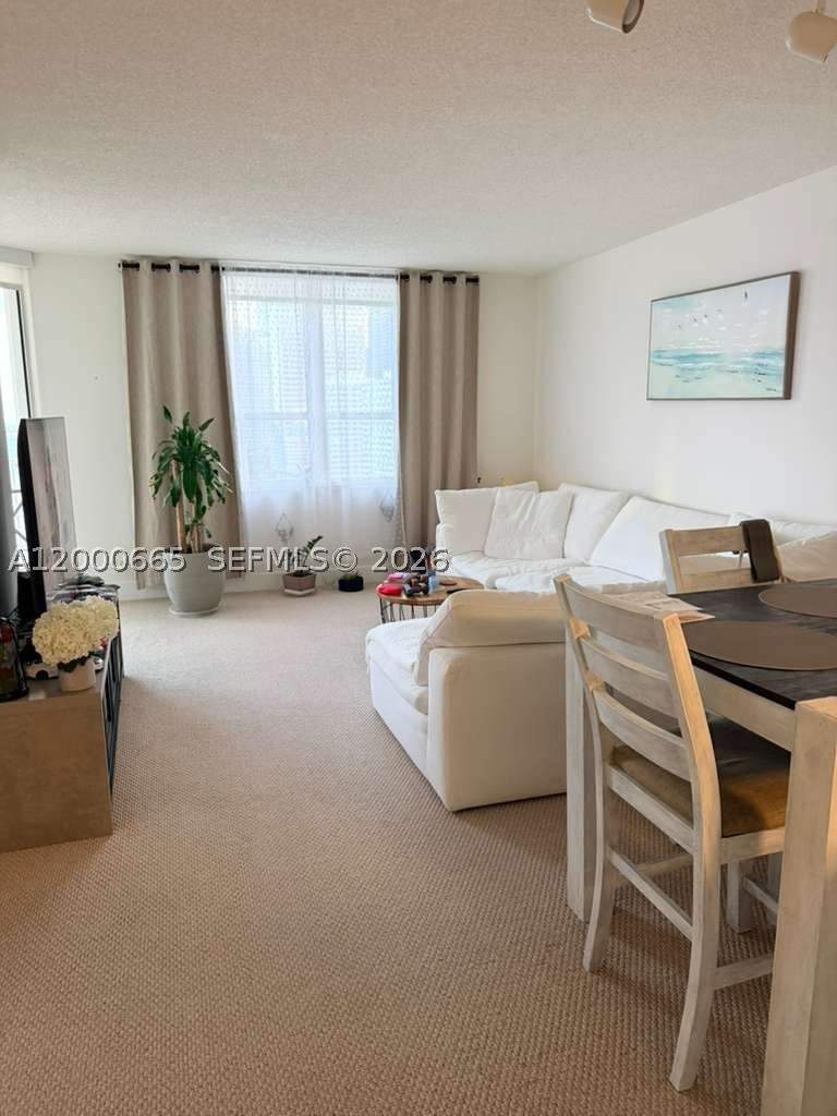 1 bedroom Condominium at 701 Brickell Key Blvd 1501, Courvoisier Courts Condo, Miami — photo 5