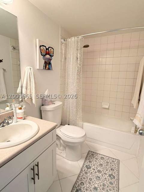 701 Brickell Key Blvd 1501, Miami FL - photo 7 of 8