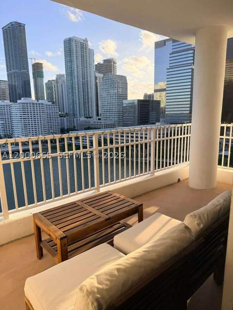 701 Brickell Key Blvd 1501, Miami FL - photo 8 of 8