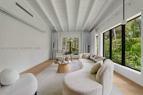 70 Samana Dr, Miami FL - photo 11 of 25