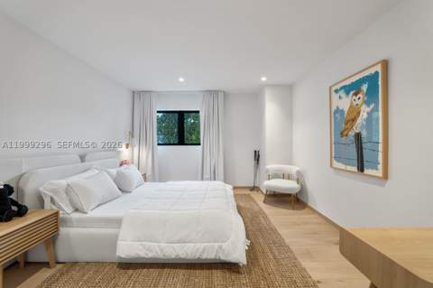 70 Samana Dr, Miami FL - photo 17 of 25