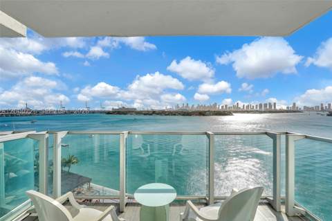 1100 West Ave 916, Miami Beach FL - photo 14 of 47