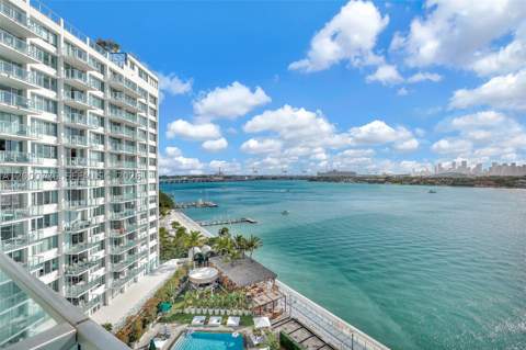 1100 West Ave 916, Miami Beach FL - photo 15 of 47
