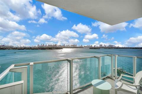 1100 West Ave 916, Miami Beach FL - photo 16 of 47
