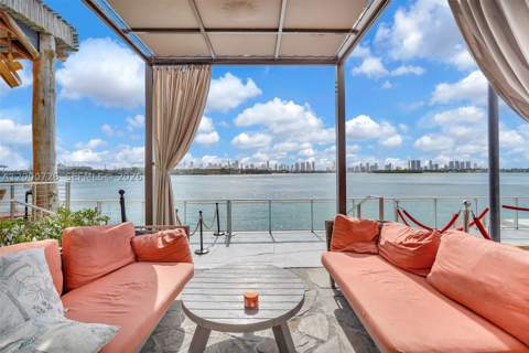 1100 West Ave 916, Miami Beach FL - photo 17 of 47