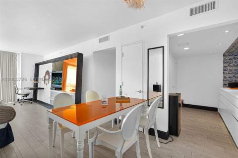 1100 West Ave 916, Miami Beach FL - photo 18 of 47
