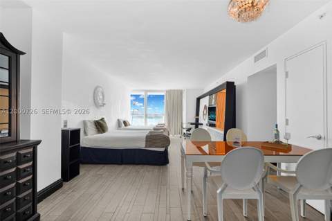 1100 West Ave 916, Miami Beach FL - photo 19 of 47