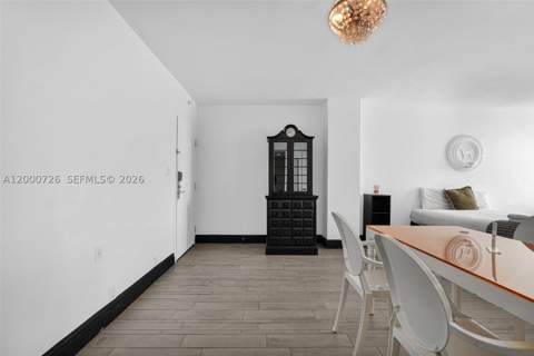 1100 West Ave 916, Miami Beach FL - photo 20 of 47