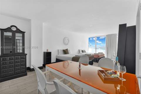1100 West Ave 916, Miami Beach FL - photo 21 of 47