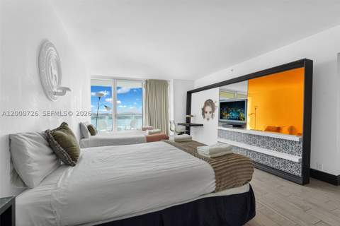 1100 West Ave 916, Miami Beach FL - photo 22 of 47