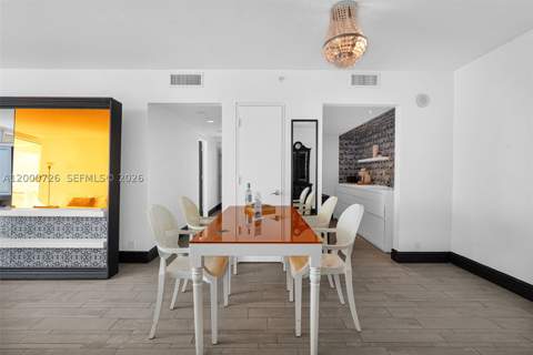 1100 West Ave 916, Miami Beach FL - photo 23 of 47