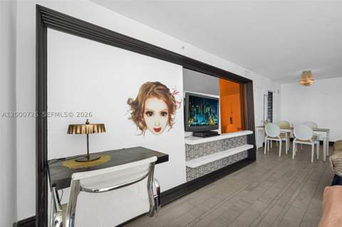 1100 West Ave 916, Miami Beach FL - photo 24 of 47