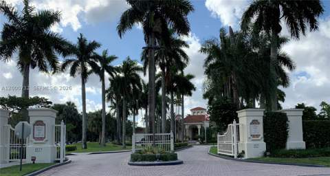 4530 NW 102nd Ct, Doral FL - photo 12 of 21