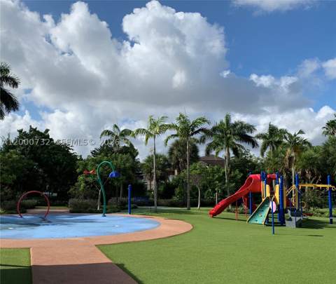 4530 NW 102nd Ct, Doral FL - photo 17 of 21