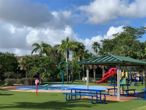 4530 NW 102nd Ct, Doral FL - photo 18 of 21