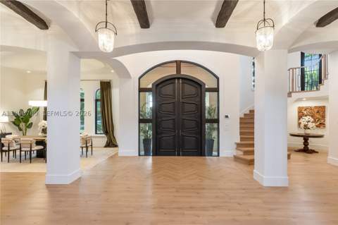 6350 SW 107th St, Pinecrest FL - photo 12 of 95