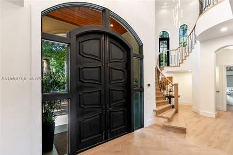 6350 SW 107th St, Pinecrest FL - photo 19 of 95