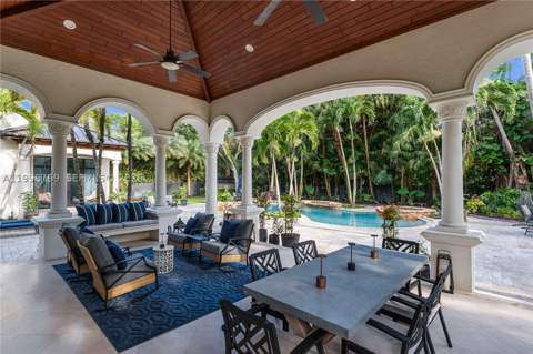 6350 SW 107th St, Pinecrest FL - photo 23 of 95