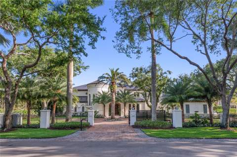 6350 SW 107th St, Pinecrest FL - photo 6 of 95