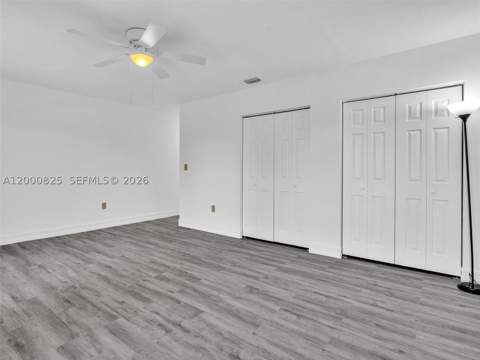 19174 Bobolink Dr, Hialeah FL - photo 19 of 35