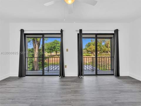 19174 Bobolink Dr, Hialeah FL - photo 20 of 35