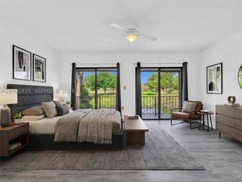 19174 Bobolink Dr, Hialeah FL - photo 21 of 35
