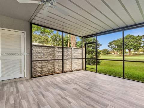 19174 Bobolink Dr, Hialeah FL - photo 9 of 35