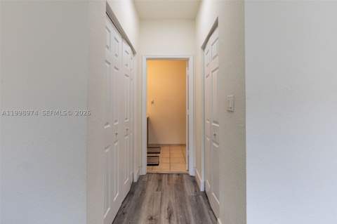 15070 SW 119th Ln, Miami FL - photo 18 of 30