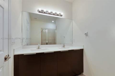 15070 SW 119th Ln, Miami FL - photo 20 of 30