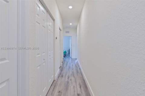 15070 SW 119th Ln, Miami FL - photo 23 of 30