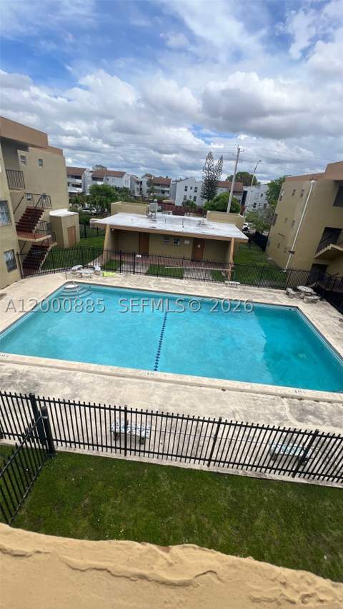6070 W 18th Ave 323, Hialeah FL - photo 17 of 17