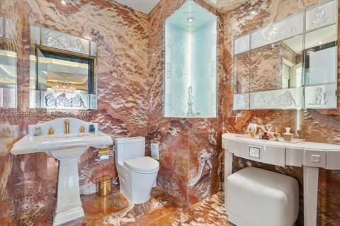 17875 Collins Ave Ph4506, Sunny Isles Beach FL - photo 13 of 37