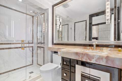 17875 Collins Ave Ph4506, Sunny Isles Beach FL - photo 15 of 37