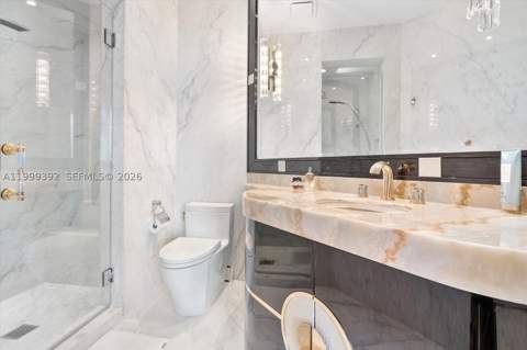 17875 Collins Ave Ph4506, Sunny Isles Beach FL - photo 17 of 37