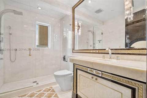 17875 Collins Ave Ph4506, Sunny Isles Beach FL - photo 19 of 37