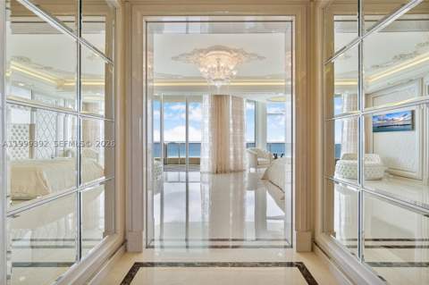 17875 Collins Ave Ph4506, Sunny Isles Beach FL - photo 21 of 37