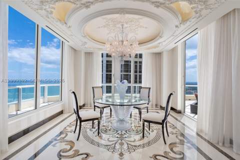 17875 Collins Ave Ph4506, Sunny Isles Beach FL - photo 9 of 37