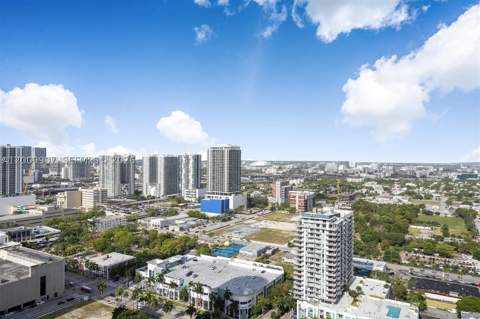 1900 N Bayshore Dr 3311, Miami FL - photo 11 of 29