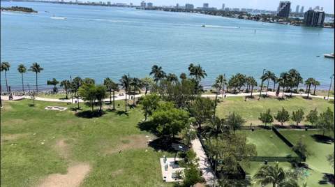1900 N Bayshore Dr 3311, Miami FL - photo 16 of 29