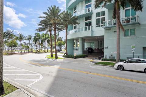 1900 N Bayshore Dr 3311, Miami FL - photo 17 of 29