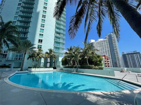 1900 N Bayshore Dr 3311, Miami FL - photo 18 of 29