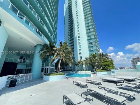 1900 N Bayshore Dr 3311, Miami FL - photo 19 of 29