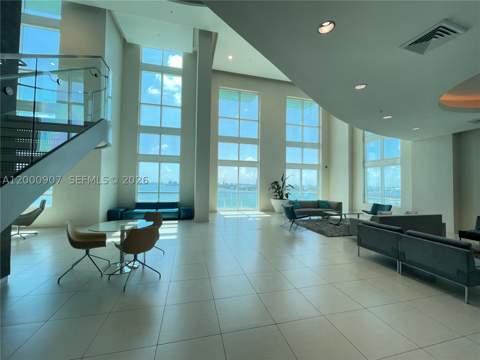 1900 N Bayshore Dr 3311, Miami FL - photo 20 of 29