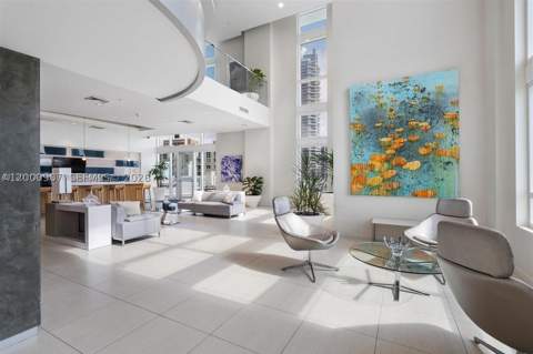 1900 N Bayshore Dr 3311, Miami FL - photo 21 of 29
