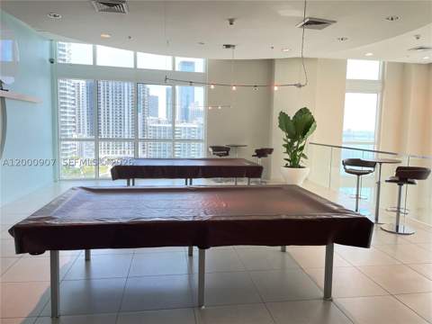 1900 N Bayshore Dr 3311, Miami FL - photo 22 of 29