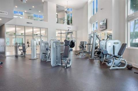 1900 N Bayshore Dr 3311, Miami FL - photo 23 of 29